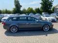 Audi RS6 AVANT 4,2 V8 BI TURBO Gris - thumbnail 26