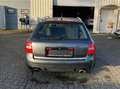 Audi RS6 AVANT 4,2 V8 BI TURBO Gris - thumbnail 4