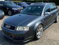Audi RS6 AVANT 4,2 V8 BI TURBO Gris - thumbnail 23