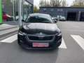 Skoda Scala Style mit SmartLink, PDC, Tempomat Schwarz - thumbnail 2