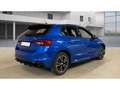Skoda Fabia 4 1.0TSI DSG Monte Carlo KAM/LED/SITZHZ/PD Blau - thumbnail 4