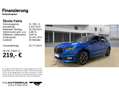 Skoda Fabia 4 1.0TSI DSG Monte Carlo KAM/LED/SITZHZ/PD Blau - thumbnail 2