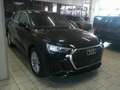 Audi Q3 SPB 35 TDI S tronic S line Edition Garanzia 24Mesi Noir - thumbnail 3