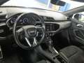 Audi Q3 SPB 35 TDI S tronic S line Edition Garanzia 24Mesi Noir - thumbnail 9