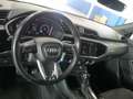 Audi Q3 SPB 35 TDI S tronic S line Edition Garanzia 24Mesi Noir - thumbnail 15