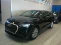 Audi Q3 SPB 35 TDI S tronic S line Edition Garanzia 24Mesi Noir - thumbnail 1