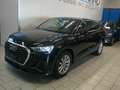 Audi Q3 SPB 35 TDI S tronic S line Edition Garanzia 24Mesi Noir - thumbnail 4
