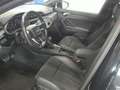 Audi Q3 SPB 35 TDI S tronic S line Edition Garanzia 24Mesi Noir - thumbnail 16