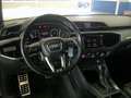 Audi Q3 SPB 35 TDI S tronic S line Edition Garanzia 24Mesi Noir - thumbnail 13