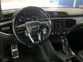 Audi Q3 SPB 35 TDI S tronic S line Edition Garanzia 24Mesi Noir - thumbnail 12