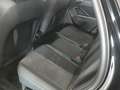 Audi Q3 SPB 35 TDI S tronic S line Edition Garanzia 24Mesi Noir - thumbnail 11