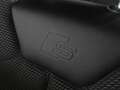 Audi Q3 SPB 35 TDI S tronic S line Edition Garanzia 24Mesi Noir - thumbnail 10