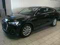 Audi Q3 SPB 35 TDI S tronic S line Edition Garanzia 24Mesi Noir - thumbnail 17