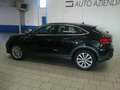 Audi Q3 SPB 35 TDI S tronic S line Edition Garanzia 24Mesi Noir - thumbnail 6