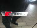 Audi Q3 SPB 35 TDI S tronic S line Edition Garanzia 24Mesi Noir - thumbnail 5