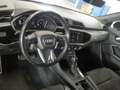 Audi Q3 SPB 35 TDI S tronic S line Edition Garanzia 24Mesi Noir - thumbnail 14