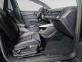 Audi Q4 e-tron 40 Panorama Navi+ Sonos ACC RFK PDC Klima Navi Noir - thumbnail 9