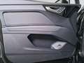 Audi Q4 e-tron 40 Panorama Navi+ Sonos ACC RFK PDC Klima Navi Noir - thumbnail 14