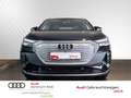 Audi Q4 e-tron 40 Panorama Navi+ Sonos ACC RFK PDC Klima Navi Noir - thumbnail 2