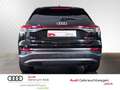 Audi Q4 e-tron 40 Panorama Navi+ Sonos ACC RFK PDC Klima Navi Noir - thumbnail 5