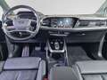 Audi Q4 e-tron 40 Panorama Navi+ Sonos ACC RFK PDC Klima Navi Noir - thumbnail 7
