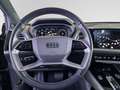 Audi Q4 e-tron 40 Panorama Navi+ Sonos ACC RFK PDC Klima Navi Noir - thumbnail 13
