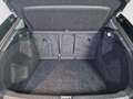 Audi Q4 e-tron 40 Panorama Navi+ Sonos ACC RFK PDC Klima Navi Noir - thumbnail 10