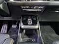 Audi Q4 e-tron 40 Panorama Navi+ Sonos ACC RFK PDC Klima Navi Noir - thumbnail 12