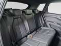Audi Q4 e-tron 40 Panorama Navi+ Sonos ACC RFK PDC Klima Navi Noir - thumbnail 8