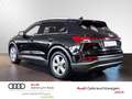 Audi Q4 e-tron 40 Panorama Navi+ Sonos ACC RFK PDC Klima Navi Noir - thumbnail 4