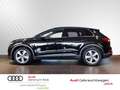 Audi Q4 e-tron 40 Panorama Navi+ Sonos ACC RFK PDC Klima Navi Noir - thumbnail 3