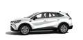 Renault Symbioz SYMBIOZ Evolution Full Hybrid E-Tech 160 Weiß - thumbnail 2