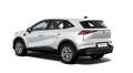 Renault Symbioz SYMBIOZ Evolution Full Hybrid E-Tech 160 Weiß - thumbnail 3