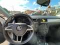 Skoda Rapid/Spaceback Spaceback 1.4 TDI 90 CV Design Edition Blanc - thumbnail 9