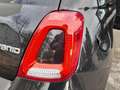 Fiat 500 Lim. Dolcevita Hybrid NAVI/APP~PDC~PANO~DAB Zwart - thumbnail 12