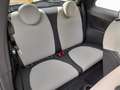 Fiat 500 Lim. Dolcevita Hybrid NAVI/APP~PDC~PANO~DAB Zwart - thumbnail 18