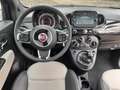Fiat 500 Lim. Dolcevita Hybrid NAVI/APP~PDC~PANO~DAB Zwart - thumbnail 20