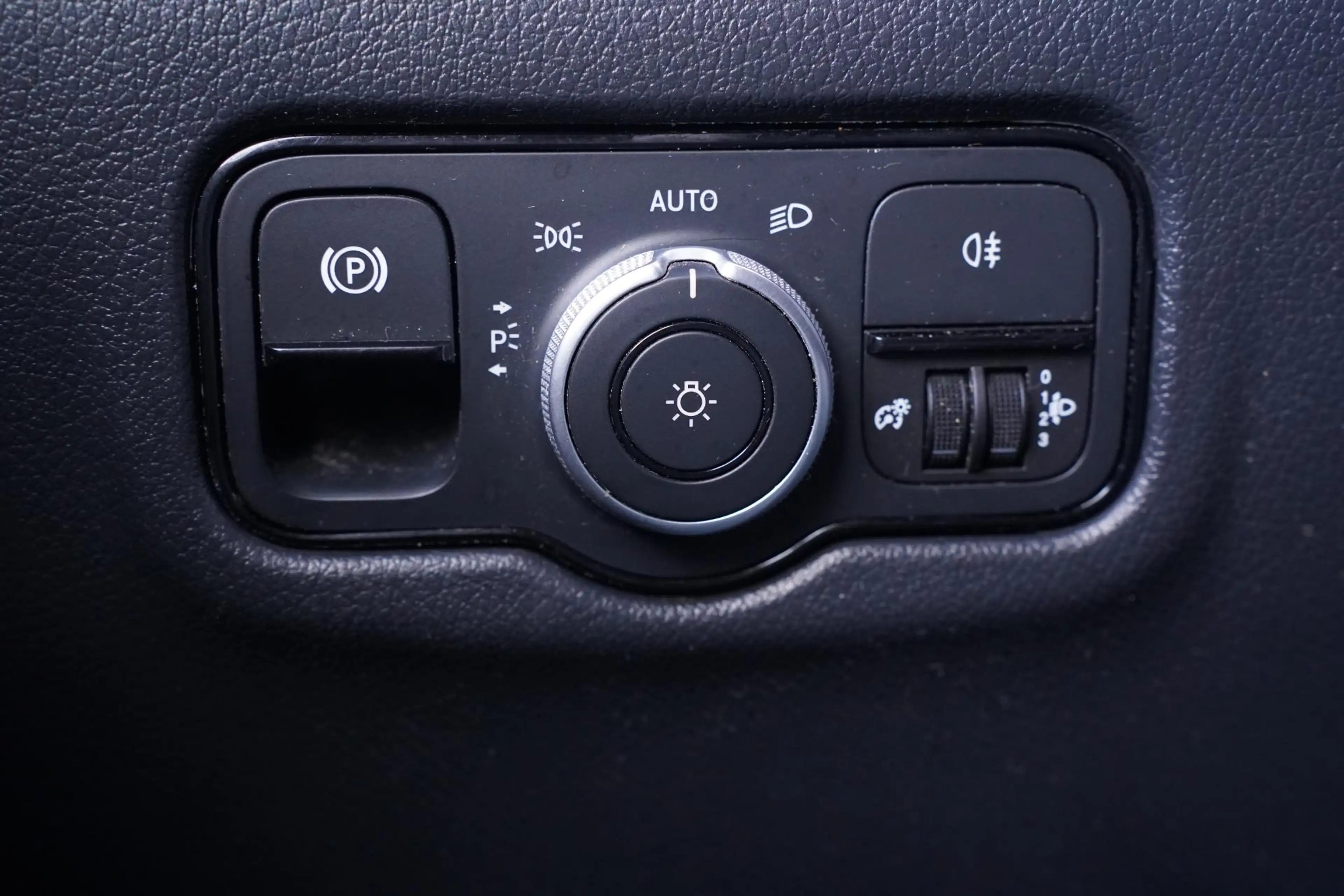 Mercedes-Benz Vito 116 CDI 163 pk L3 Aut. Nwe Model Navi, Camera Laad — photo 37