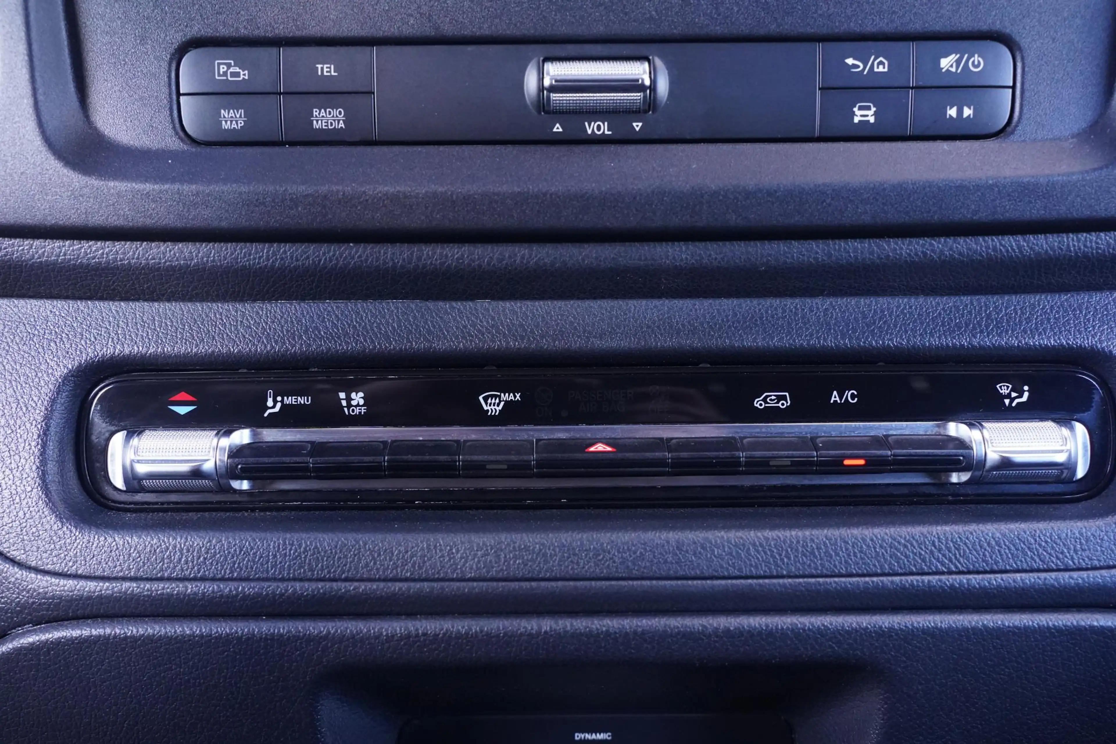 Mercedes-Benz Vito 116 CDI 163 pk L3 Aut. Nwe Model Navi, Camera Laad — photo 32
