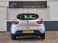Renault Clio 0.9 TCe Dynamique Grijs - thumbnail 21