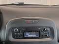 Renault Clio 0.9 TCe Dynamique Grijs - thumbnail 10
