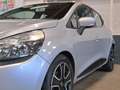 Renault Clio 0.9 TCe Dynamique Grijs - thumbnail 20