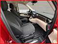 Mercedes-Benz V 300 V300d Marco Polo EDITION 4MATIC LED Standh Küche Rot - thumbnail 13