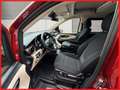 Mercedes-Benz V 300 V300d Marco Polo EDITION 4MATIC LED Standh Küche Rot - thumbnail 9
