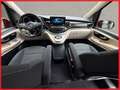 Mercedes-Benz V 300 V300d Marco Polo EDITION 4MATIC LED Standh Küche Rot - thumbnail 10