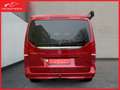 Mercedes-Benz V 300 V300d Marco Polo EDITION 4MATIC LED Standh Küche Rot - thumbnail 4