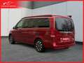 Mercedes-Benz V 300 V300d Marco Polo EDITION 4MATIC LED Standh Küche Rot - thumbnail 3
