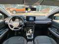 Dacia Sandero TCe 90 Stepway Expression SHZ+KAMERA Blauw - thumbnail 5