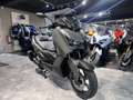 Yamaha X-Max 300 Burdeos - thumbnail 7
