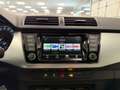 Skoda Fabia Combi 1.0 Ambition Business * Navigatie / Cruise c Blanc - thumbnail 17